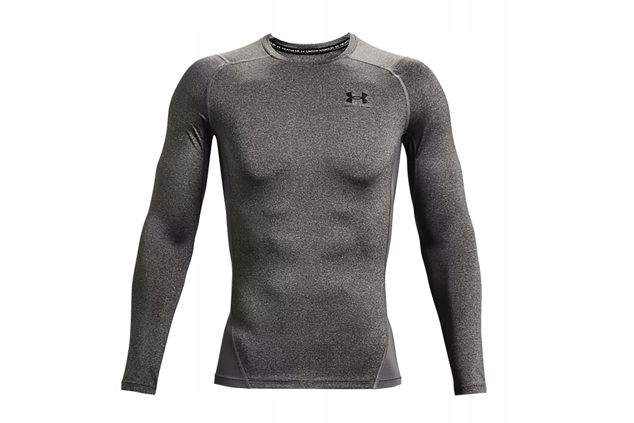 Tričko, Šedá, 3XL Under Armour AW26