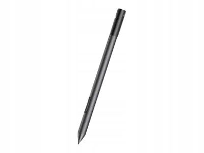 Dell Active Pen Niska cena na Allegro