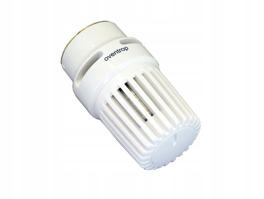 Termostatická kartuše Uni Lhb, M30X1,5, bílá, model model