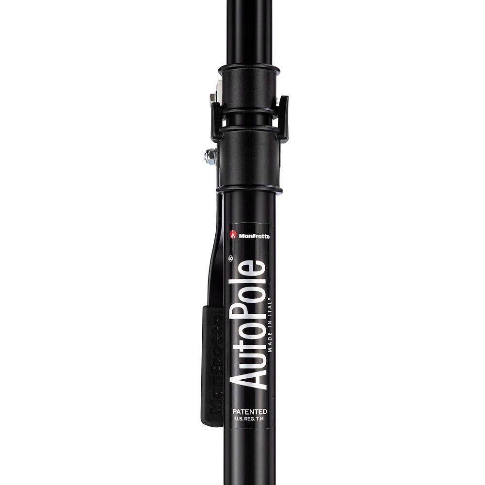 Kolumna rozporowa Manfrotto AUTOPOLE 2,7m Marka Manfrotto