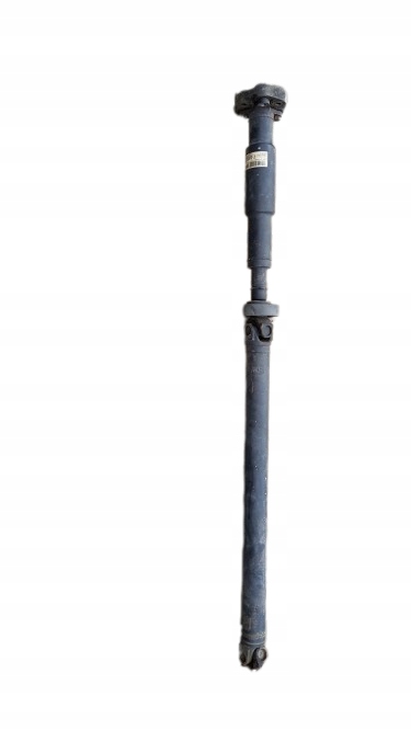 BMW E46 320D приводной вал 7518375