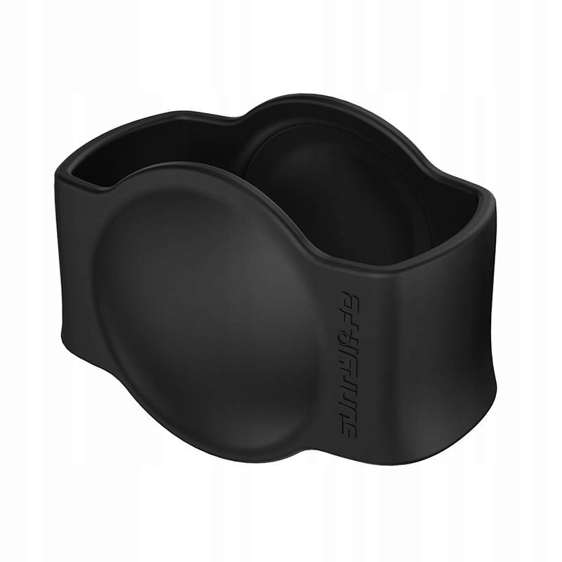 Osłona obiektywu Sunnylife do Insta360 X3