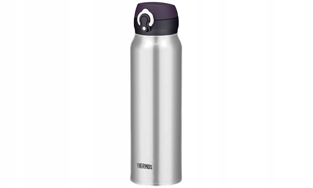 Thermos Termohrnek Mobilní termohrnek 750 ml Inox