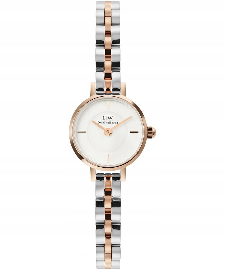 Dámské hodinky Daniel Wellington Petite Mini