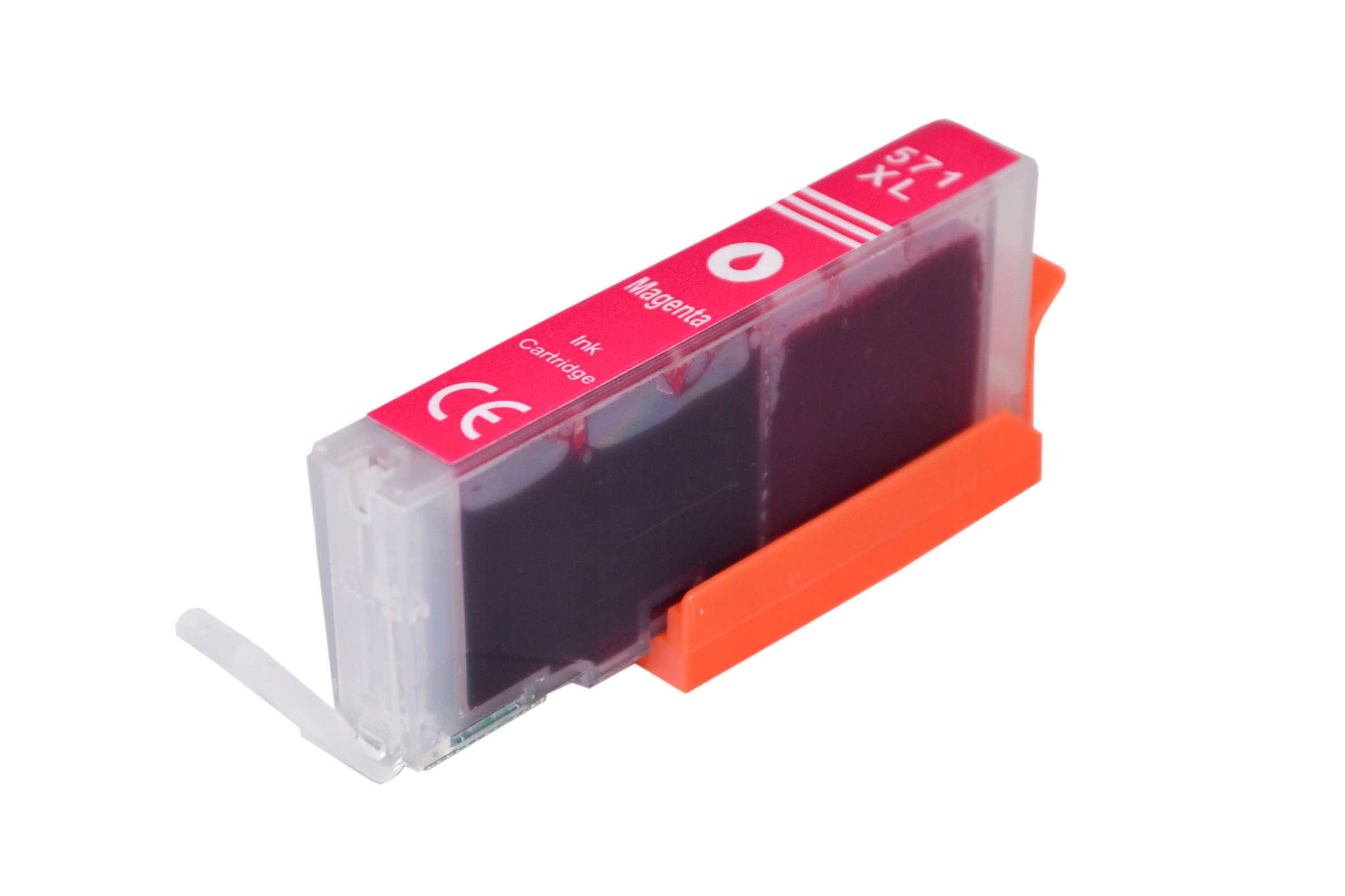 

Tusz do Canon Pixma TS5055 TS6000 TS8051 TS8050