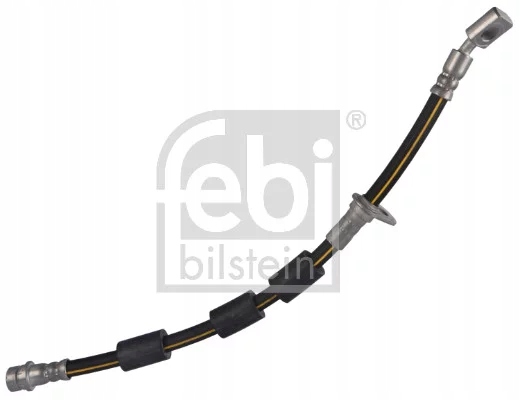 Febi Bilstein 181988 тормозной шланг