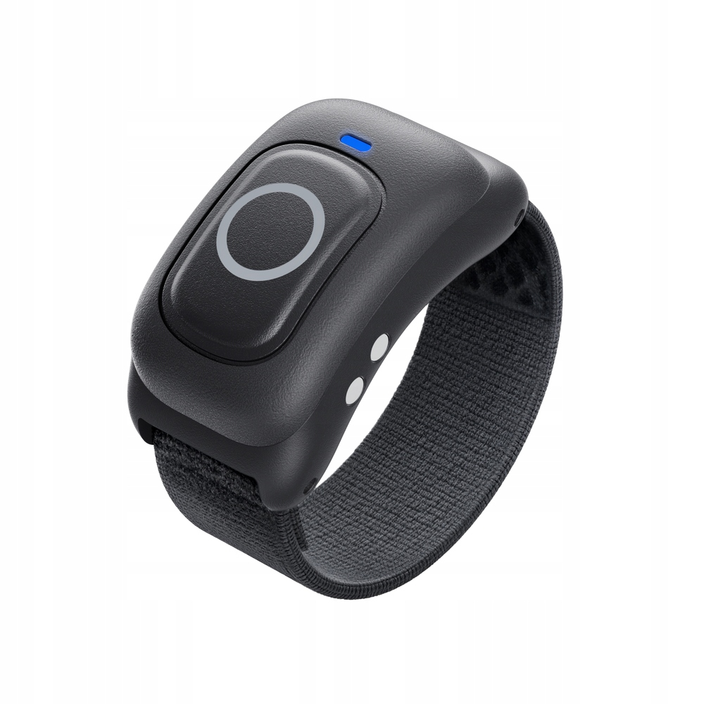 Insta360 Ring Remote – krúžok s funkciou diaľkového ovládača pre kameru