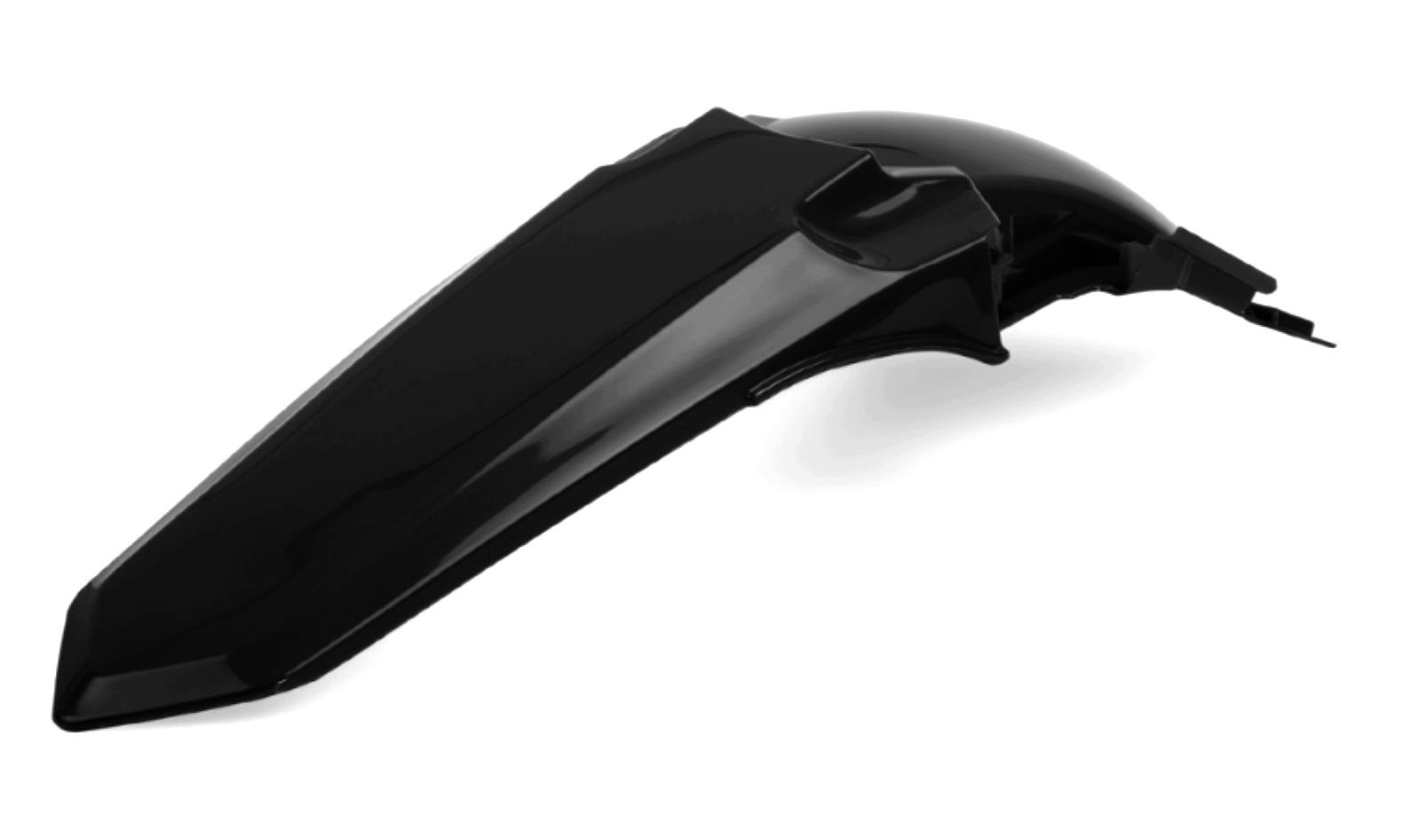 Zadní Blatník Yamaha Yz 125 250 2015-2021