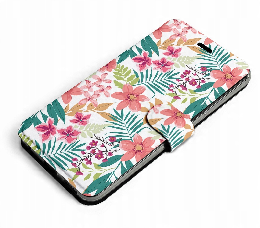 

Etui Mobiwear do Xiaomi Redmi 8A - M125S