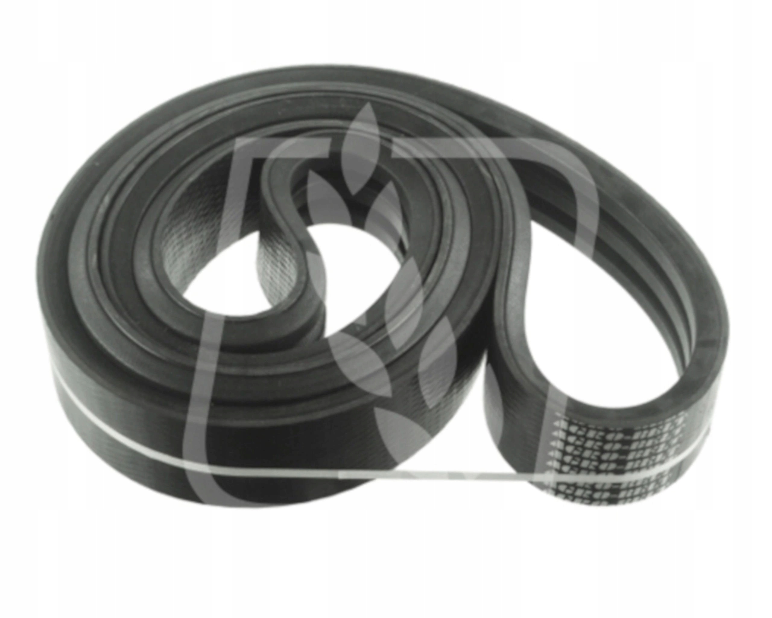 Kombinovaný pás 3HBx2750 kombajn Claas 603354