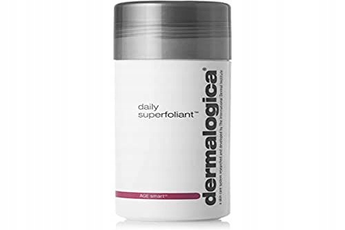 DERMALOGICA AGE SMART FINE EXFOLIANT (DAILY SUPERF