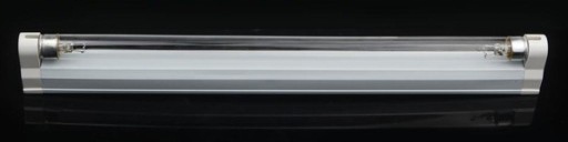 8W UV-C ULTRAFIOLETOWA T5 LAMPA BAKTERIOBÓJCZA Marka inna