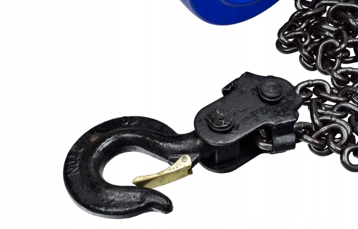 1bff3a8a4d3db3ee07ba63c5a32f