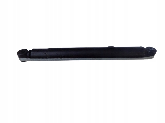 Predný tlmič Can-Am Outlander 650 800 706201110