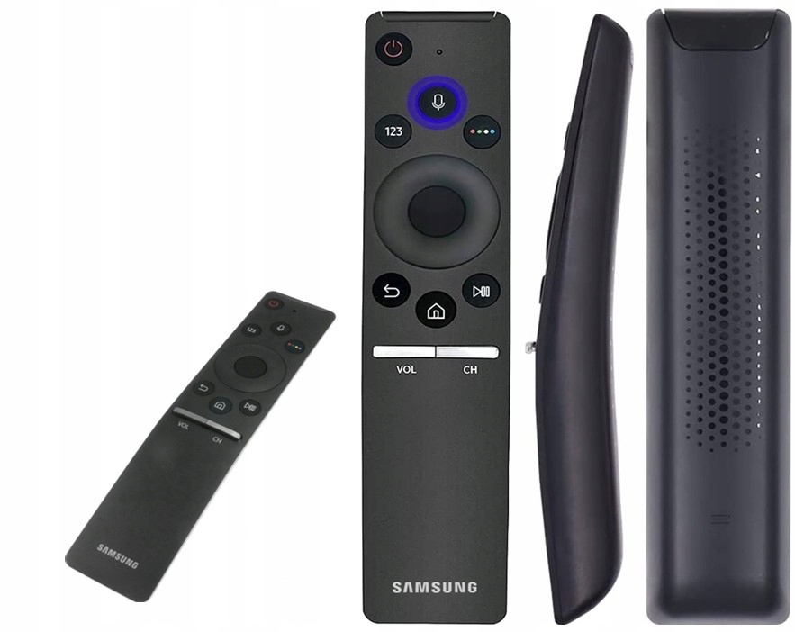 Originální Dálkový Ovladač Pro Televizor Samsung UE65KS8000 UE65KS8000L UE65KS8000LXXH