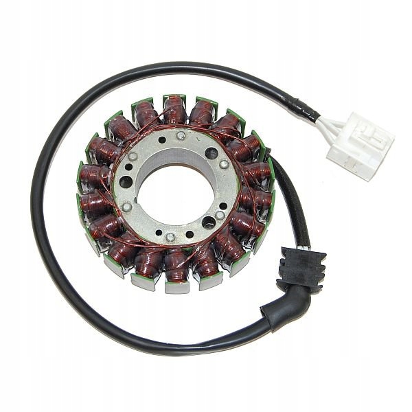 Electrosport Vinutie Alternátora (stator) Yamaha FZ-1 '01-'05