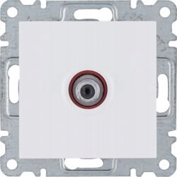 

Lumina 2 Gniazdo pojedyncze Sat