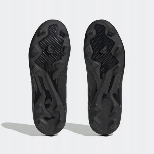 ADIDAS BUTY COPA PURE.3 FG J HQ8946 # 37 1/3 Model HQ8946