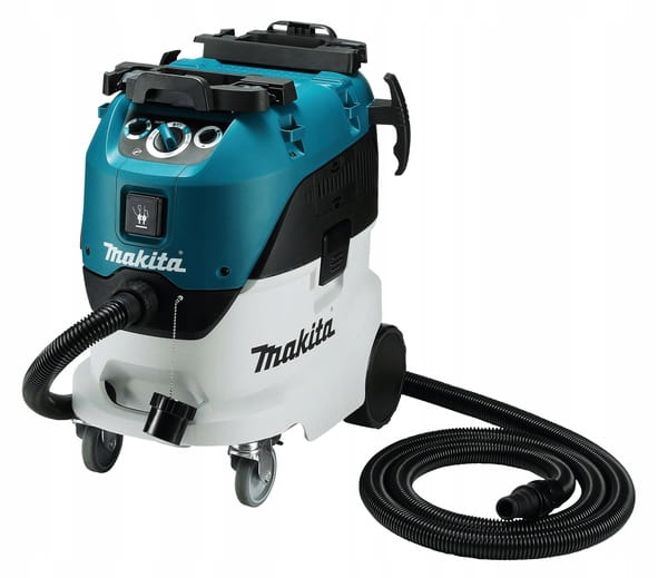 Průmyslový Vysavač Makita VC4210M 1200W 42l