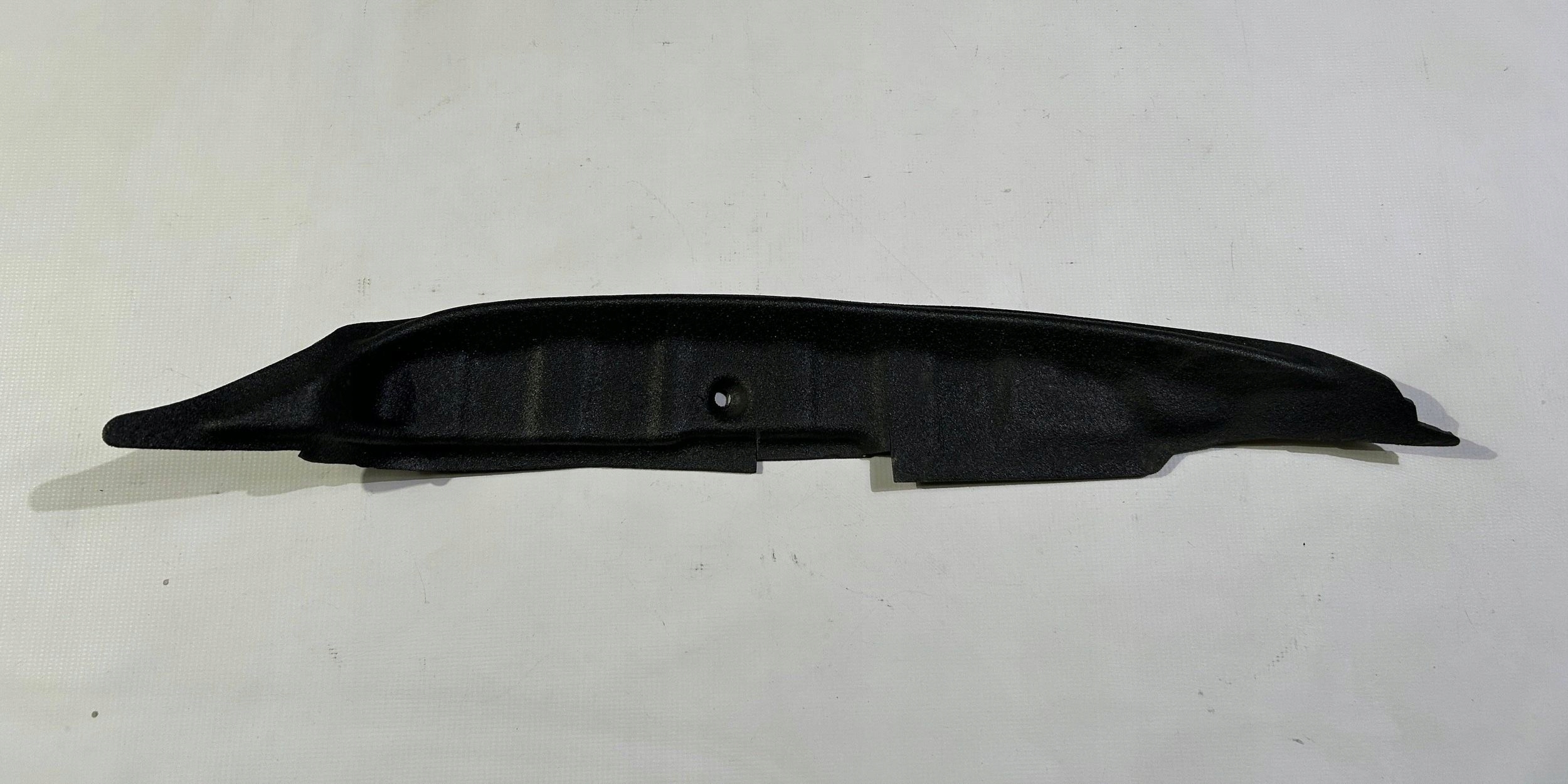 Insonorisation Droit pianka Aile Droit Dodge Durango 2014