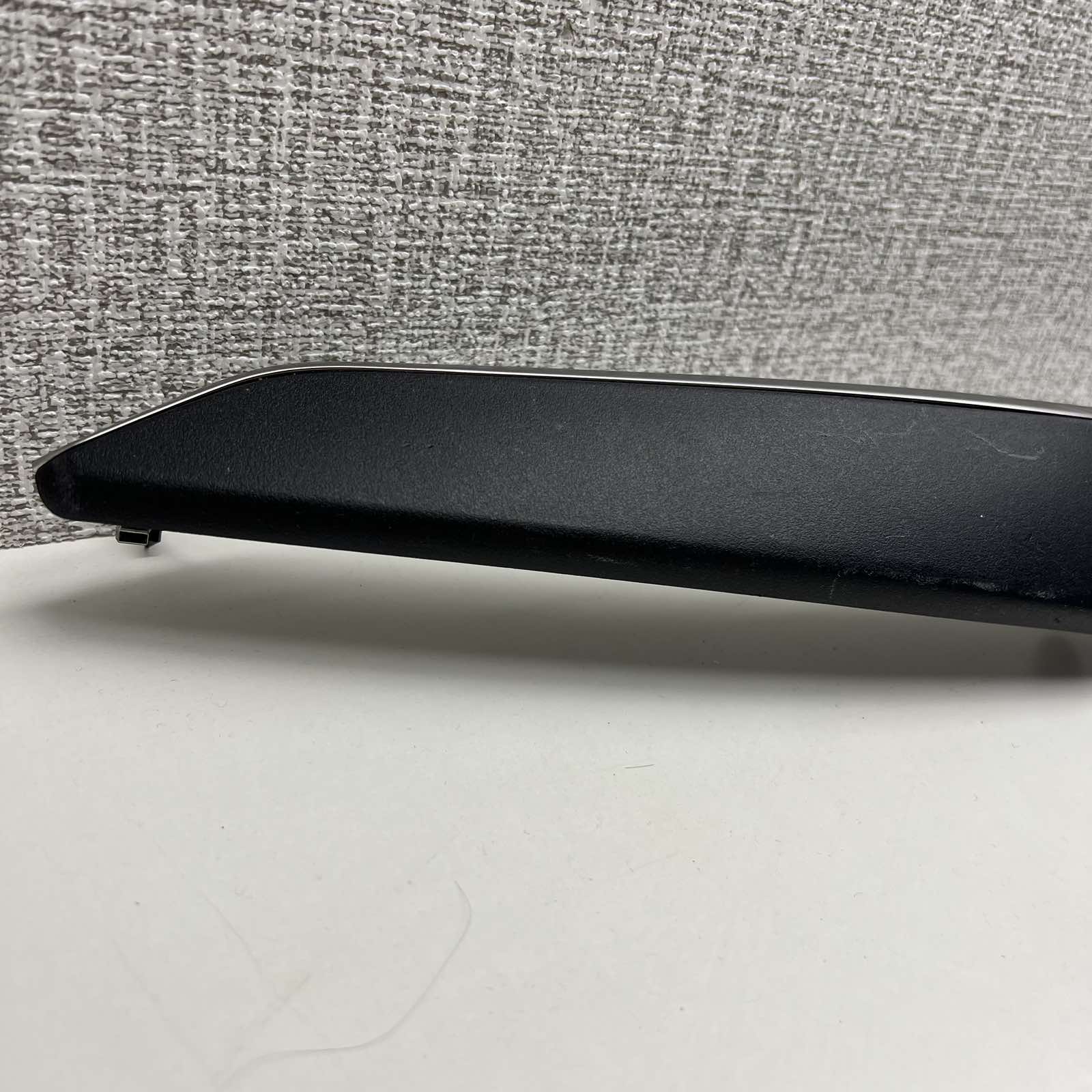 TOYOTA COROLLA E21 2018-> cover door right front 74630-02230