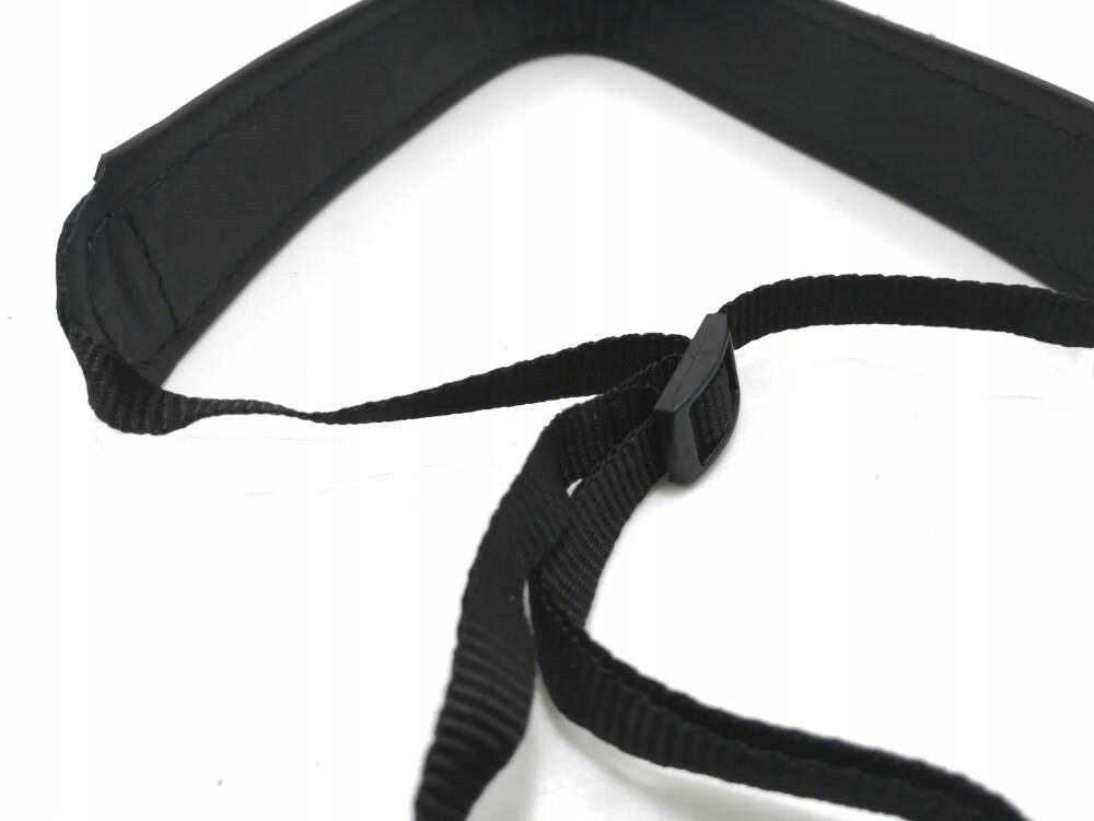 Pasek do klarnetu Belti PKX9 Kod producenta 5903299941373