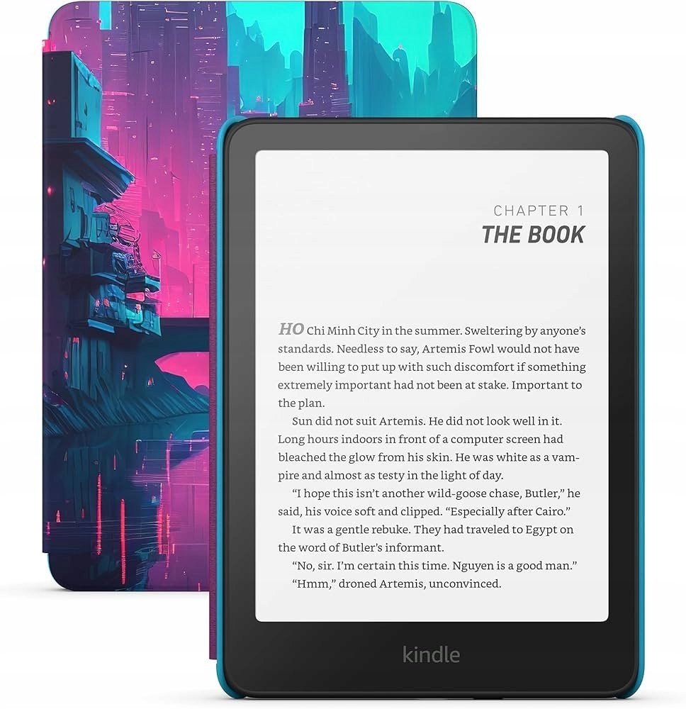 Kindle-Paperwhite-Kids-6-8-16-GB