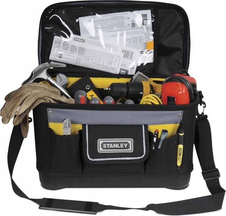 

Stanley Torba narzędziowa S1-96-193