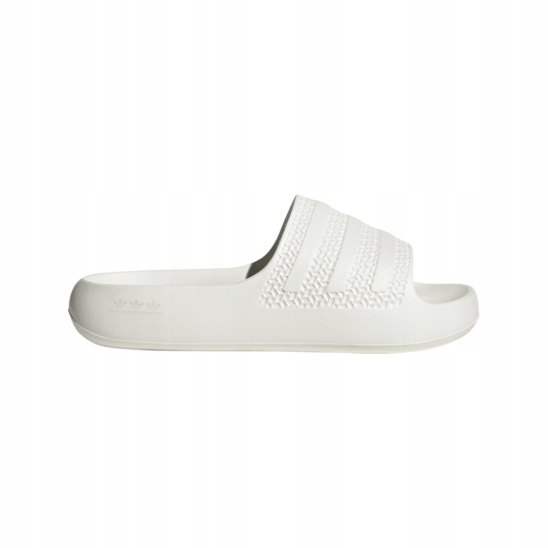 Adidas nazouváky Adilette Ayoon velikost 38 GV9536