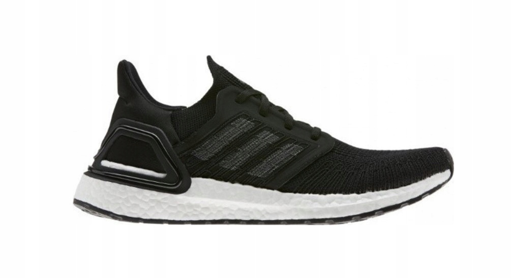Buty Sportowe Adidas Ultraboost 20