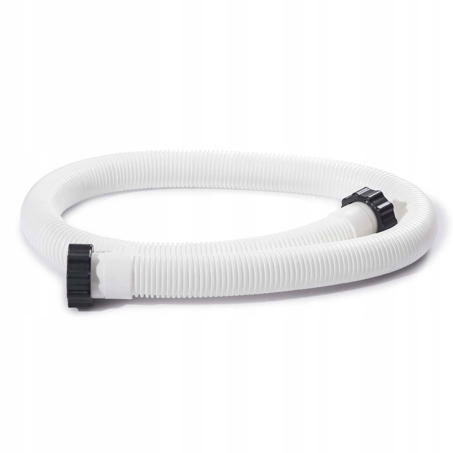 

Wąż do pompy filtrującej 38 mm 150cm Intex 29060