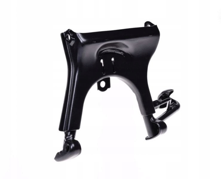 IS17M21653 - ЦЕНТРАЛЬНАЯ БАЗА ДЛЯ PEUGEOT KISBEE