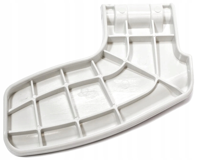 RĄCZKA UCHWYT KLAMKA DRZWI PRALKI CANDY HOOVER Producent OEM