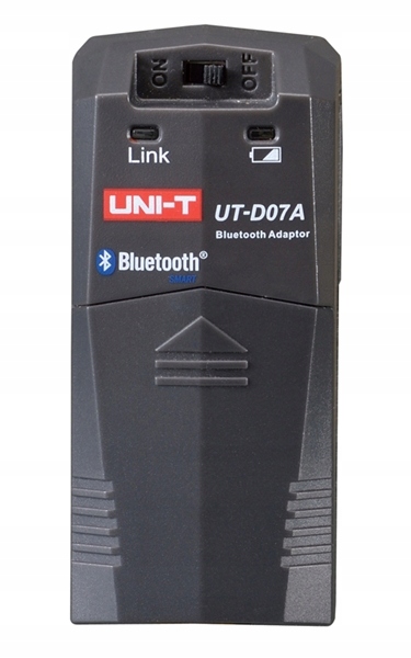 2× UT-D07A adapter Bluetooth 4.0