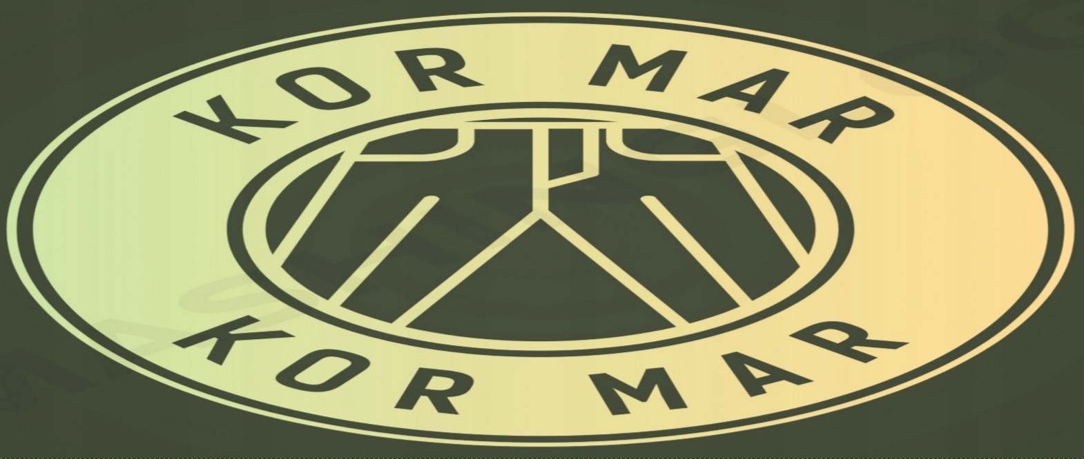 REWELACYJNE ŚLISKIE SPODNIE DRESOWE MĘSKIE KIESZENIE NA SUKAW ROZMIAR XXL Materiał dominujący poliester