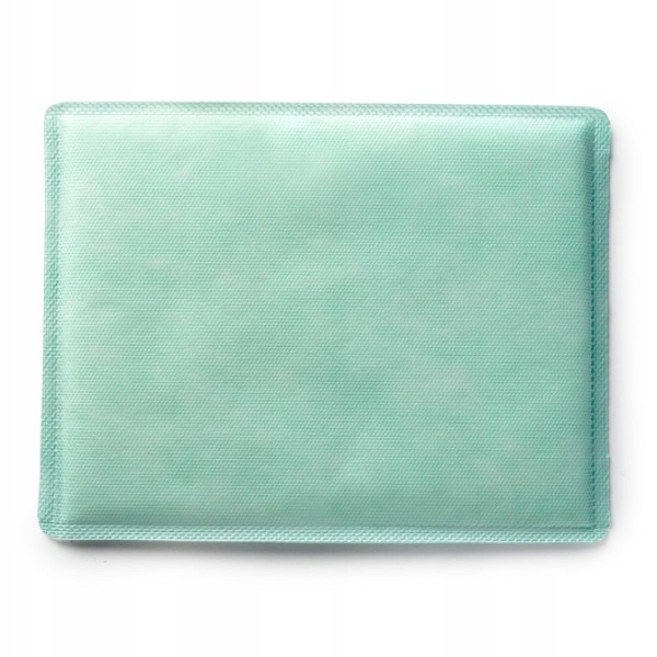 

Zetuvit Plus, 10 cm x 10 cm, 1 sztuka