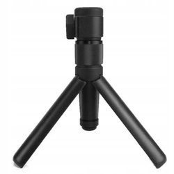 Insta360 Bullet Time s točnou 360 a stativem