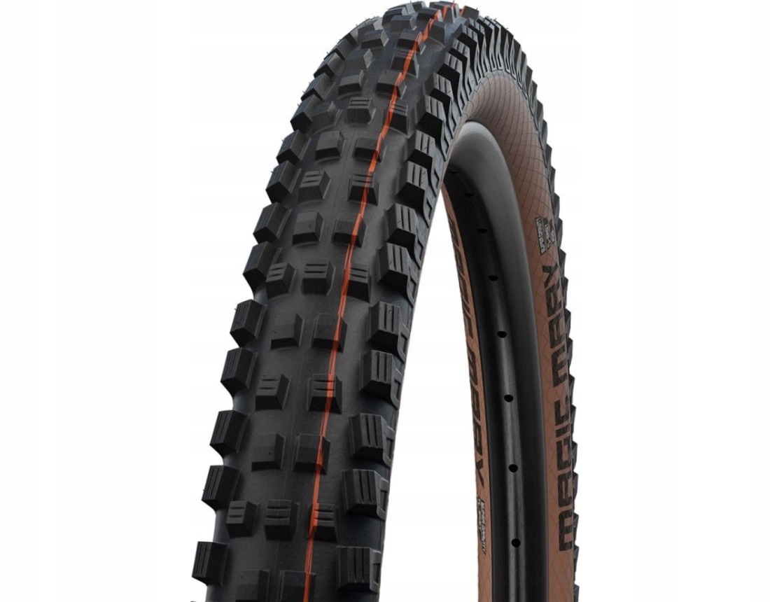 Pneumatika Schwalbe Magic Mary Evo Trail Addix 29x2,40