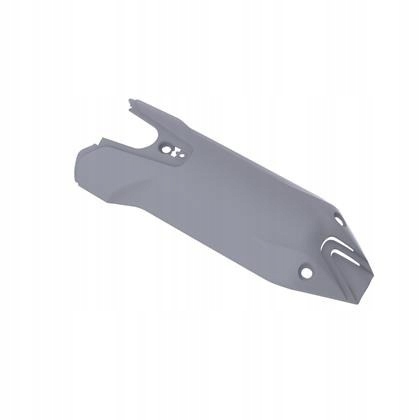 T42172 - КРЫШКА КОНЦЕВОГО ГЛУШИТЕЛЯ ZONTES ZT 310-M