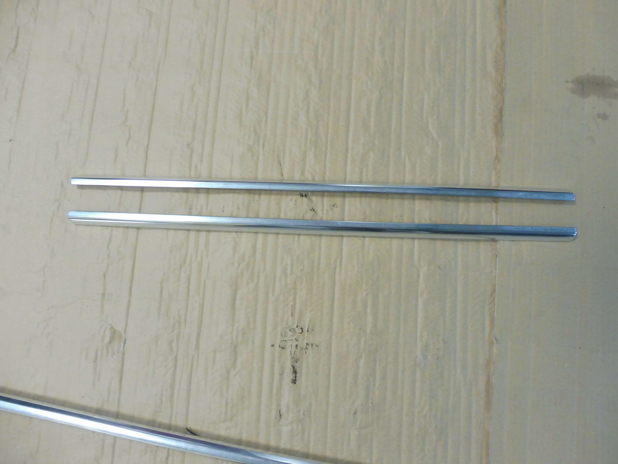 D1a579254e96a249d4e283bb477d