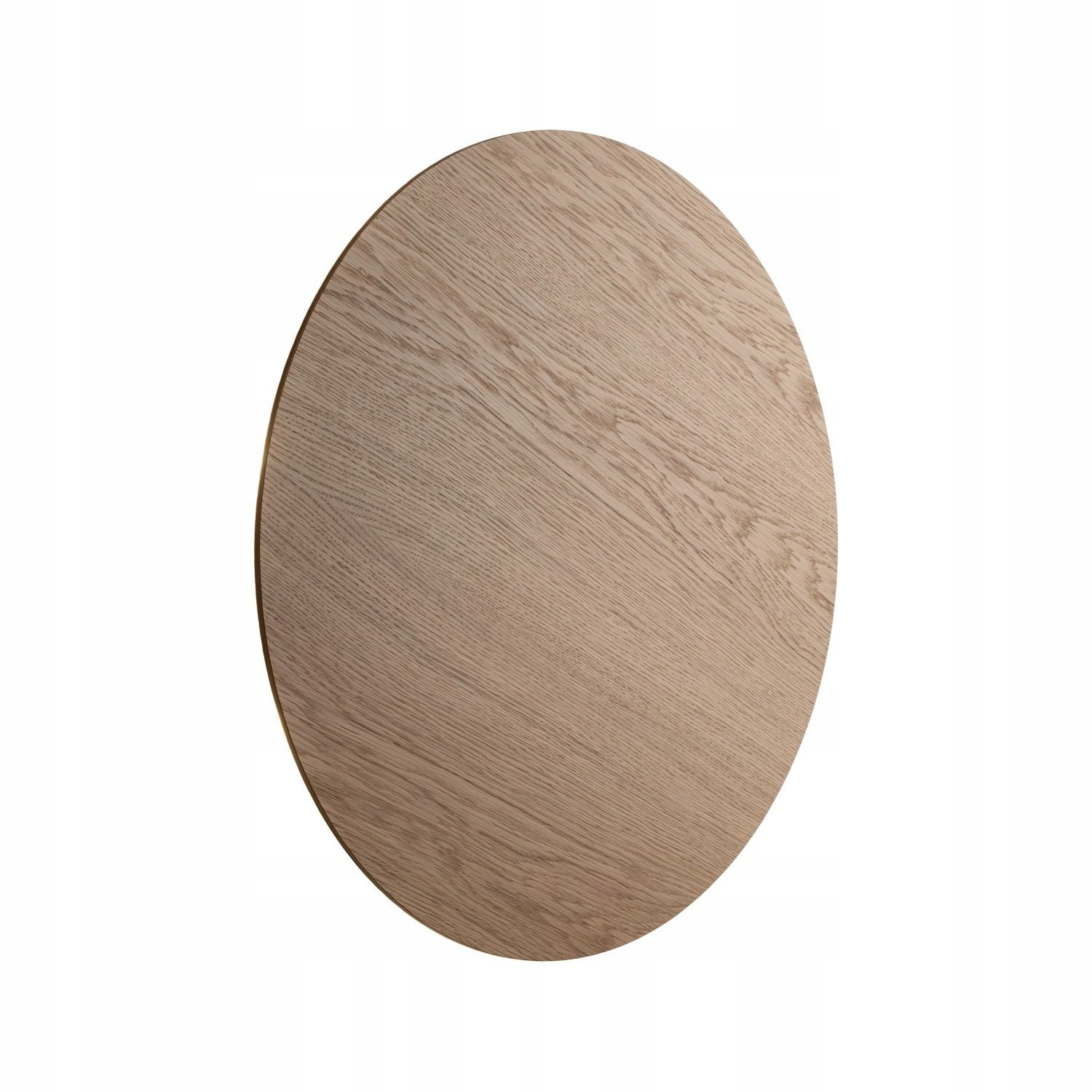 Nástenné svietidlo Luna Wood Dub 60 10098 Tk Lighting