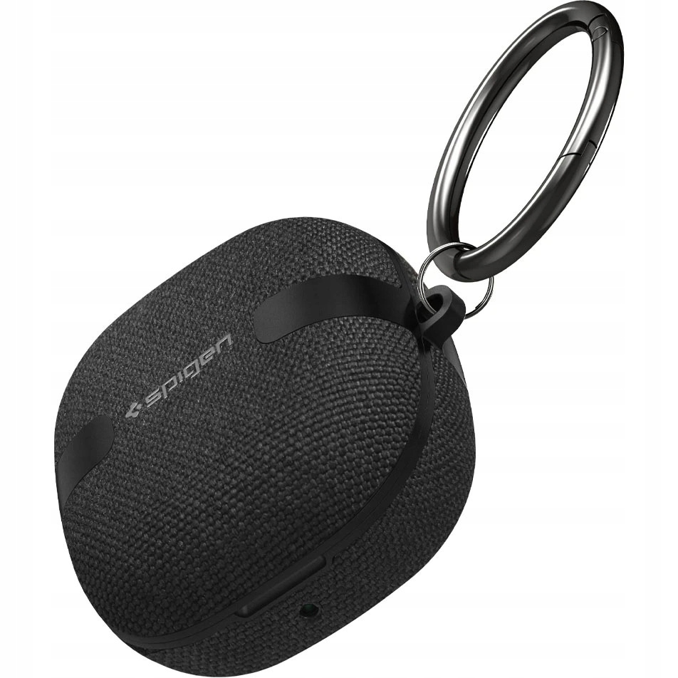 Etui Spigen do Galaxy Buds 2/ Pro/ Live, case Kod producenta ASD01278