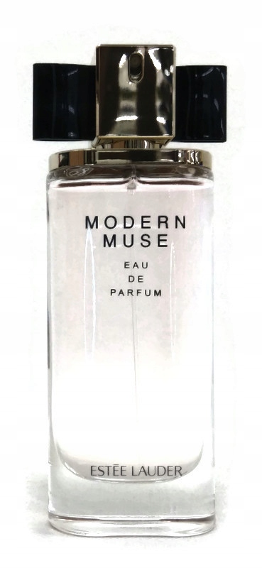 ESTEE LAUDER MODERN MUSE EDP/S 50ML