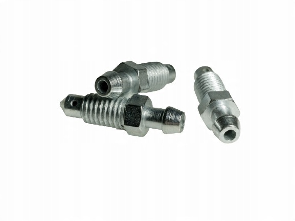 

Odpowietrznik *M-8*1,25 kod 0015