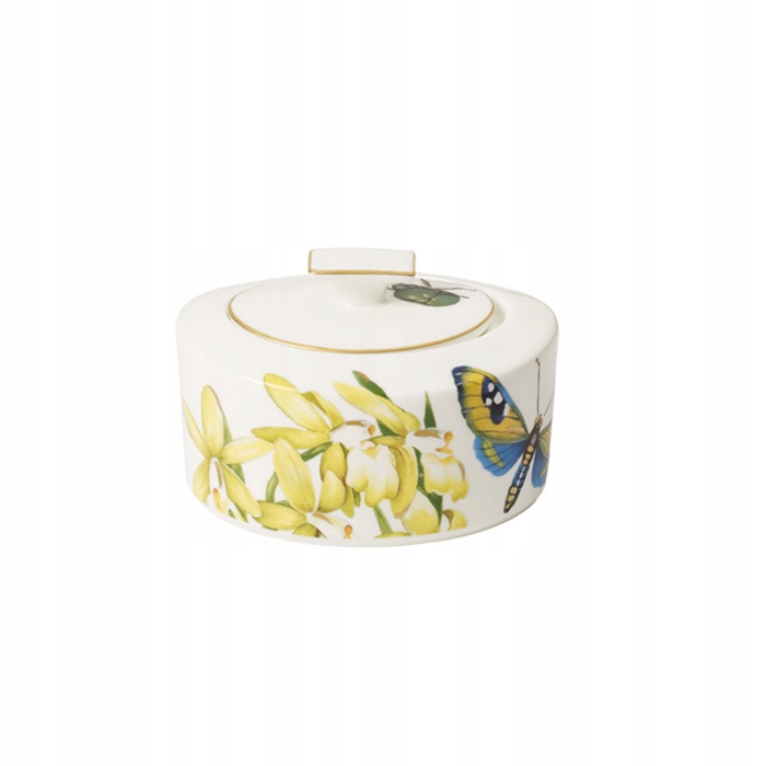 Cukornica Amazonia Villeroy & Boch