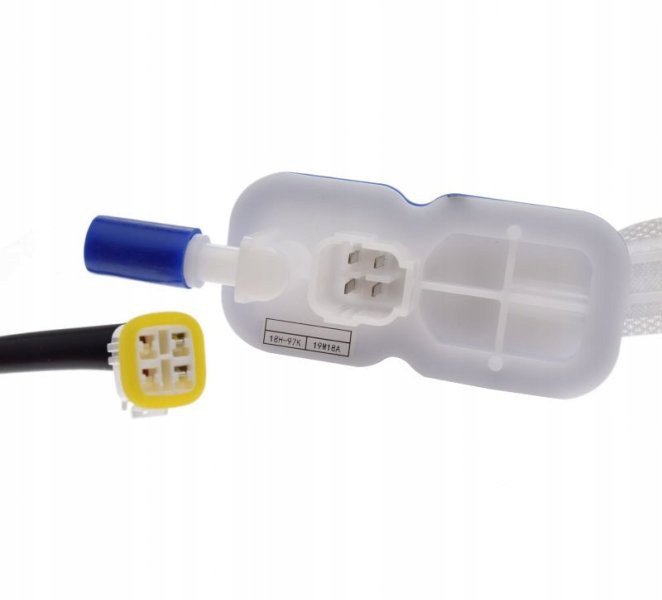 POMPA PALIWA MOTOROWER Junak 905 Barton FR Vehicle Match universal product