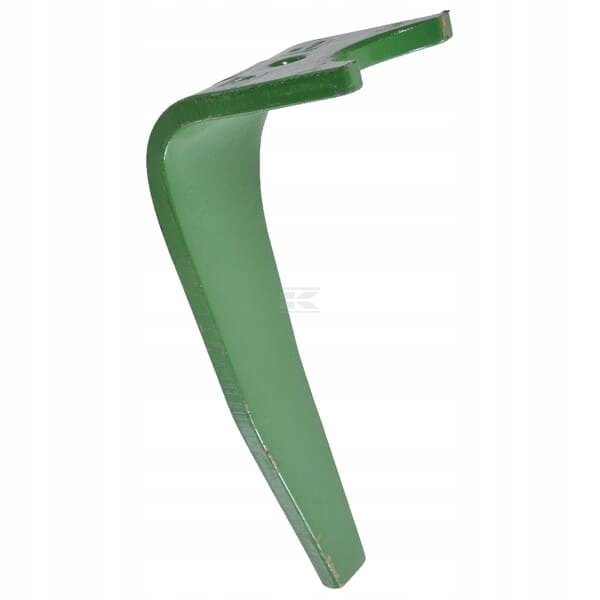 Zub aktivní brány pravý L=330 mm 967495 Amazone