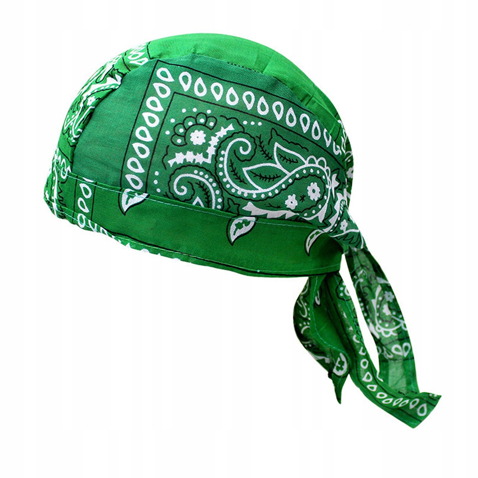 Wkładka do kasku rowerowego Wędkarstwo Miękki