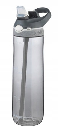 

Butelka Na Wodę Contigo Ashland 720ml Ze Słomką