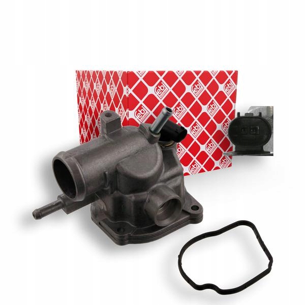 

Febi Bilstein Termostat 38288